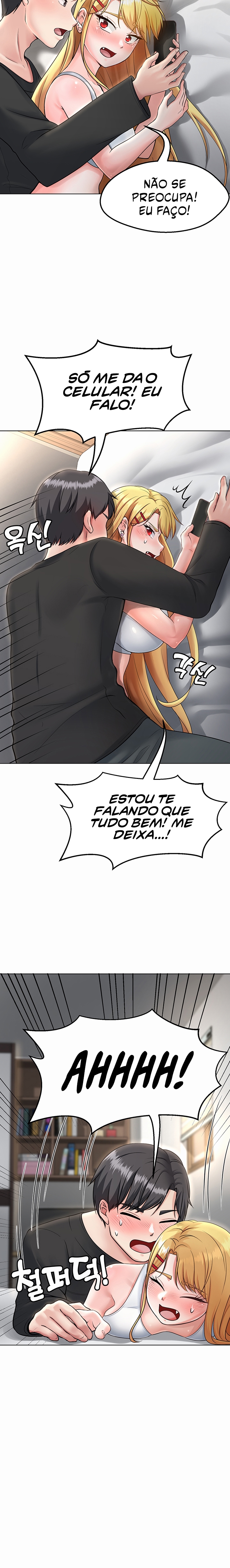 Cap 4 página 10
