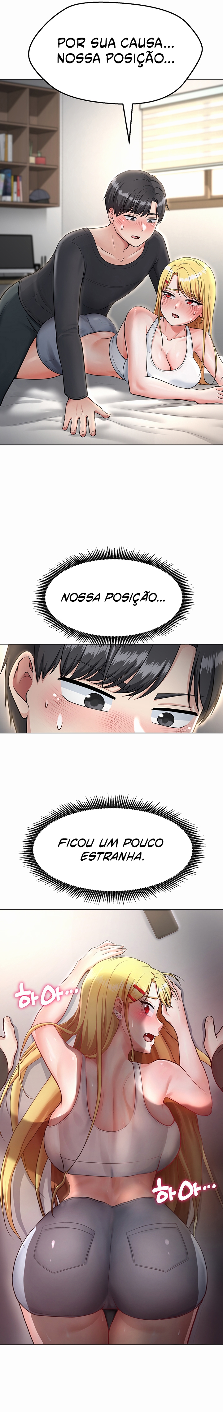 Cap 4 página 11