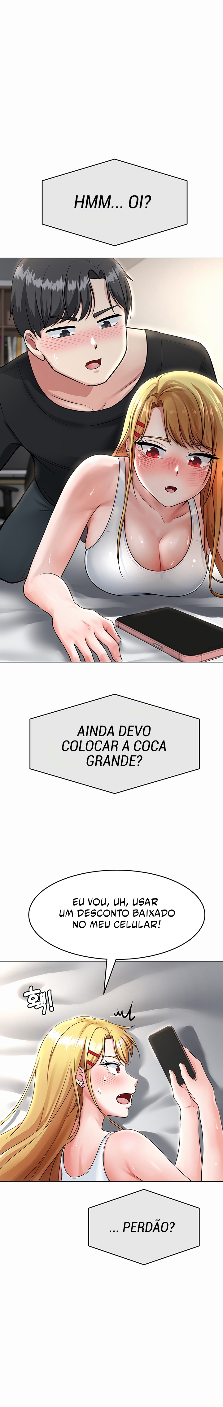 Cap 4 página 12