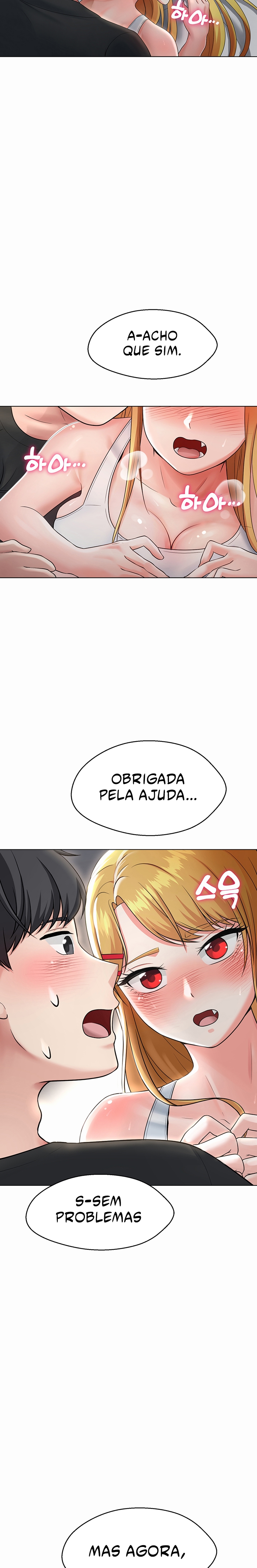 Cap 4 página 18