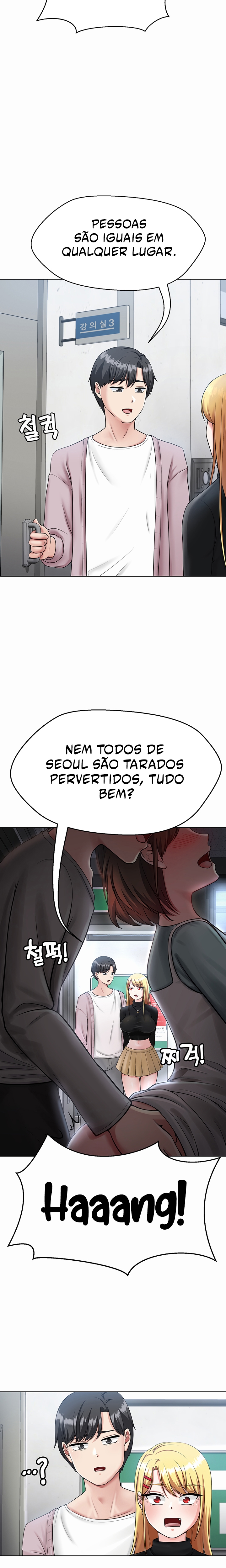 Cap 4 página 27