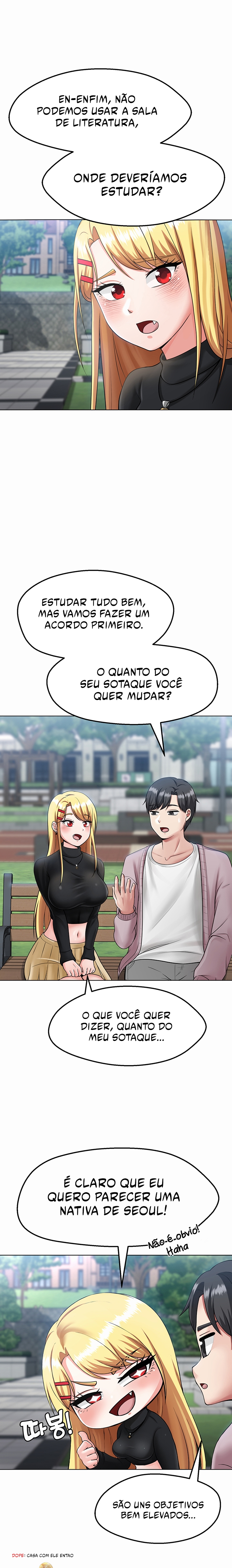 Cap 4 página 29