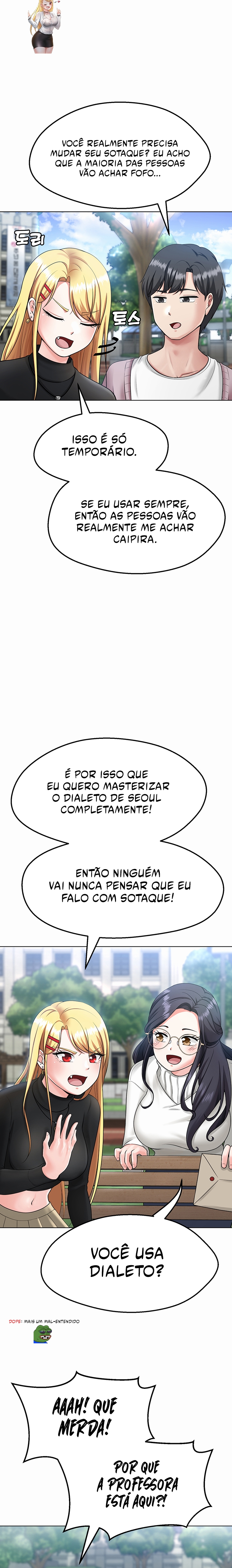 Cap 4 página 30