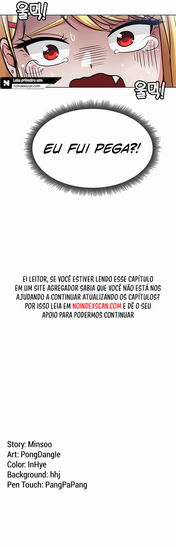 Cap 4 página 32