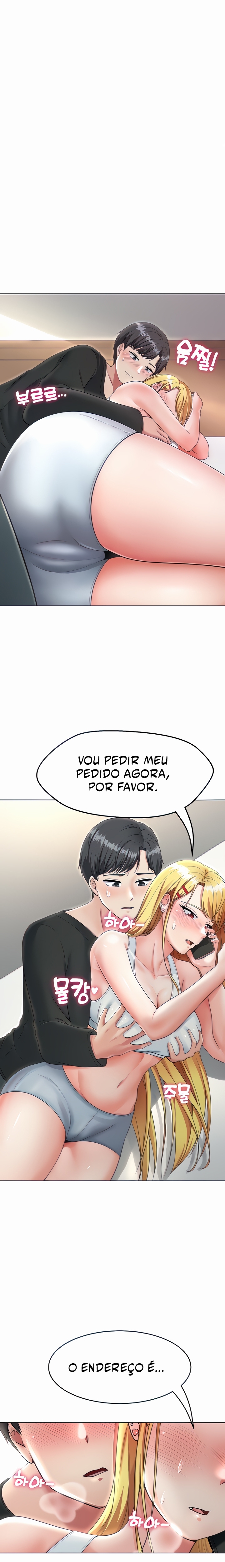 Cap 4 página 4