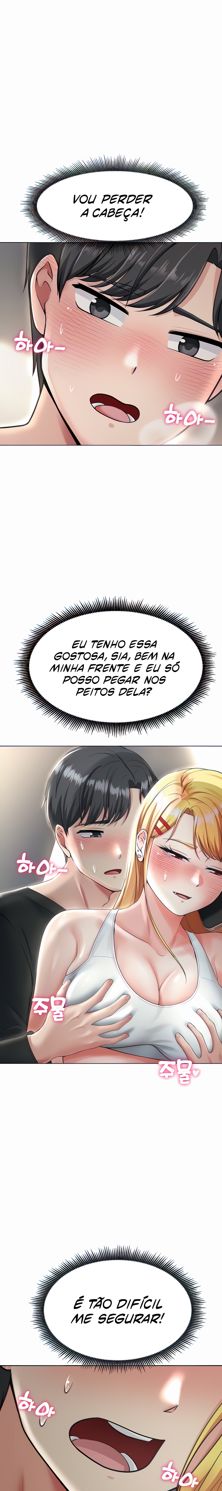Cap 4 página 5