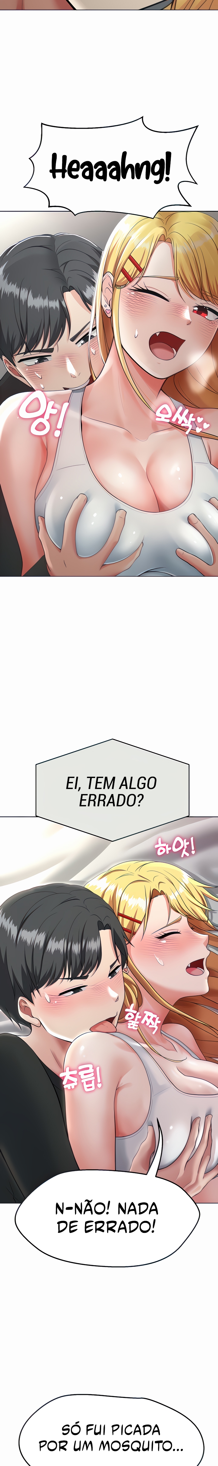 Cap 4 página 6