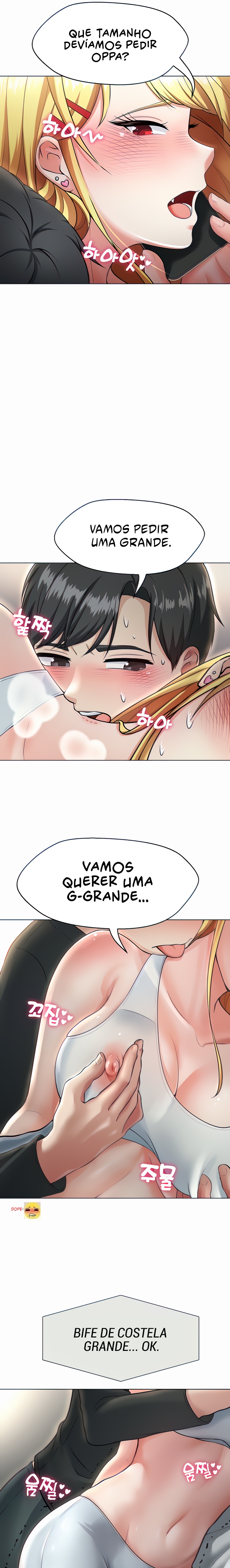 Cap 4 página 8