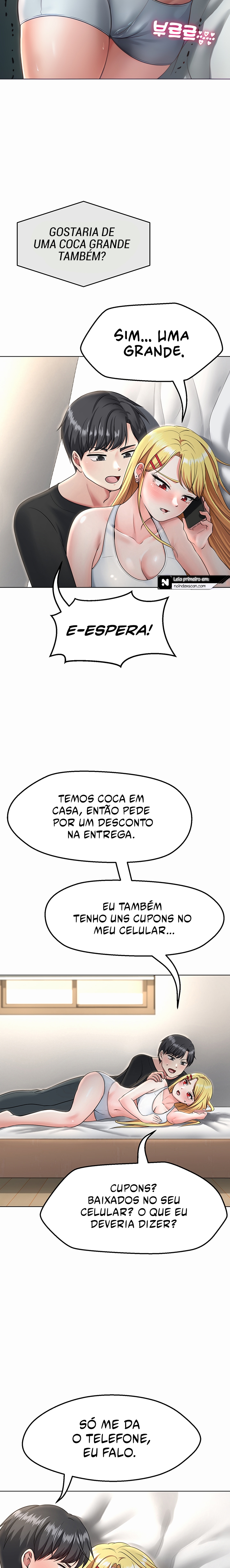 Cap 4 página 9