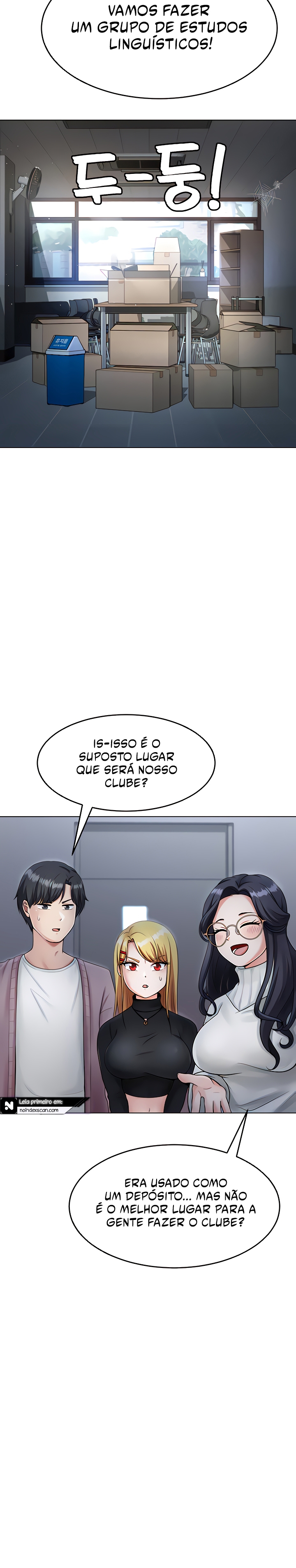 Cap 5 página 10