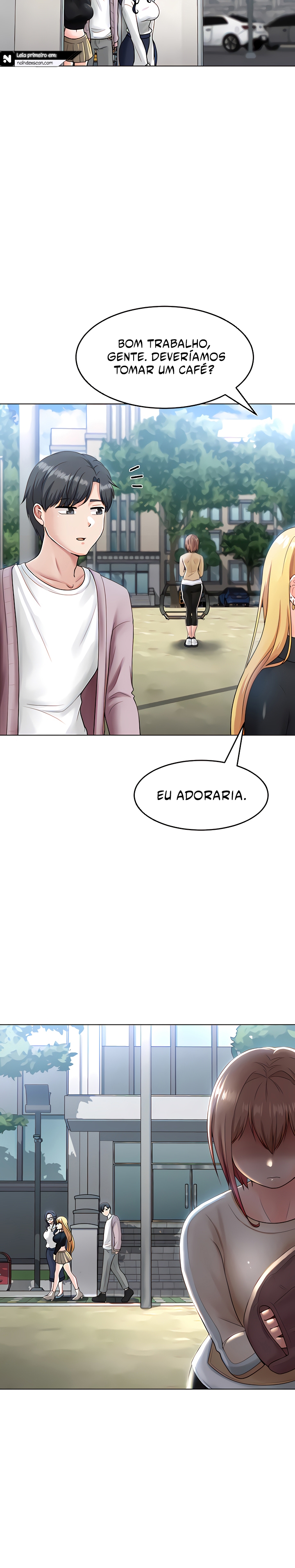 Cap 5 página 13