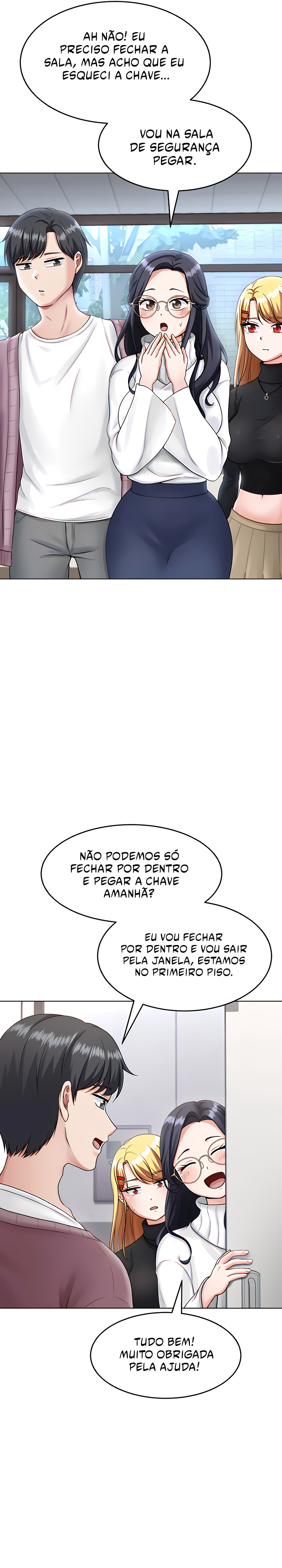 Cap 5 página 17
