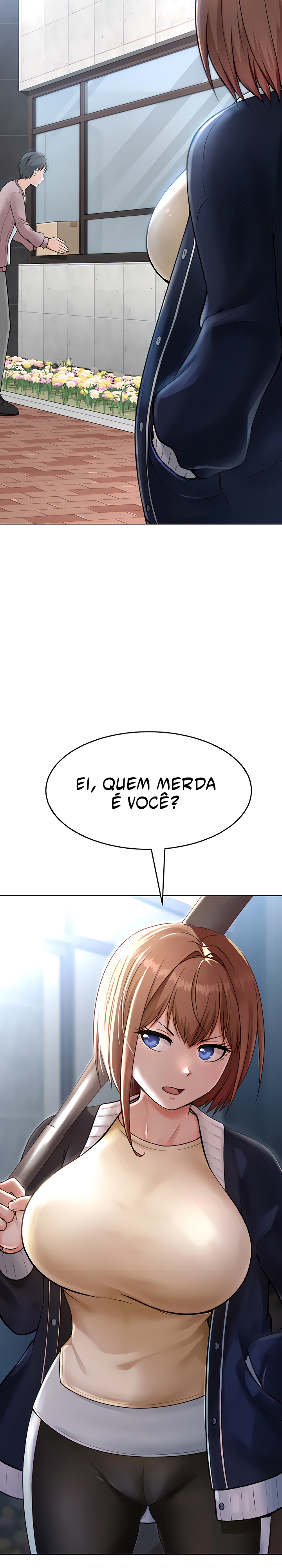 Cap 5 página 19