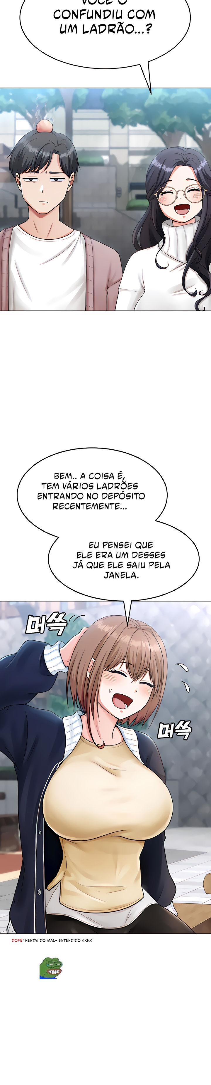 Cap 5 página 25