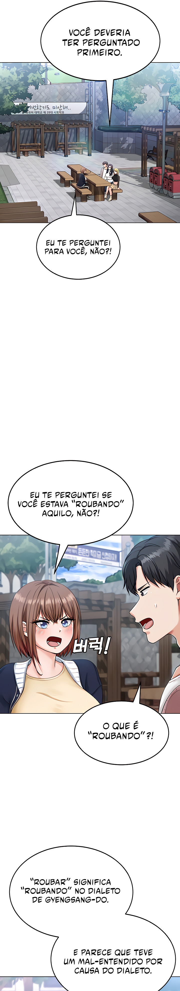 Cap 5 página 26
