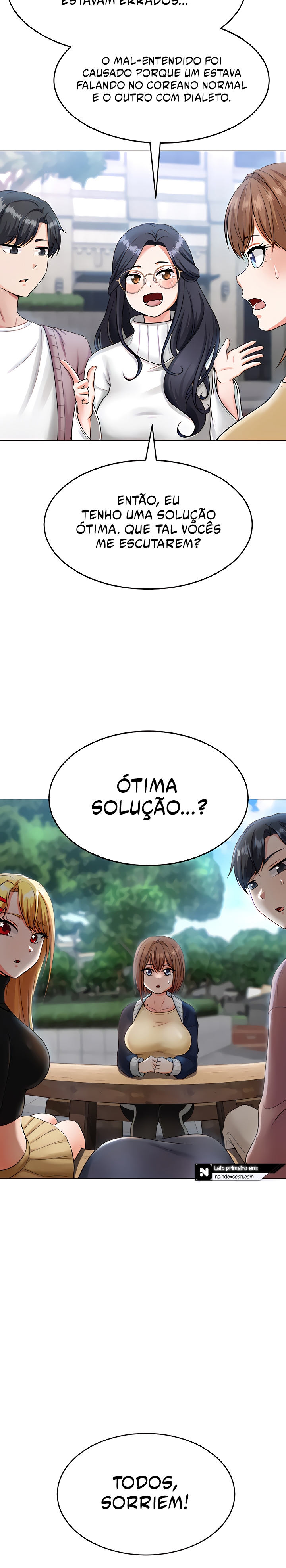 Cap 5 página 28