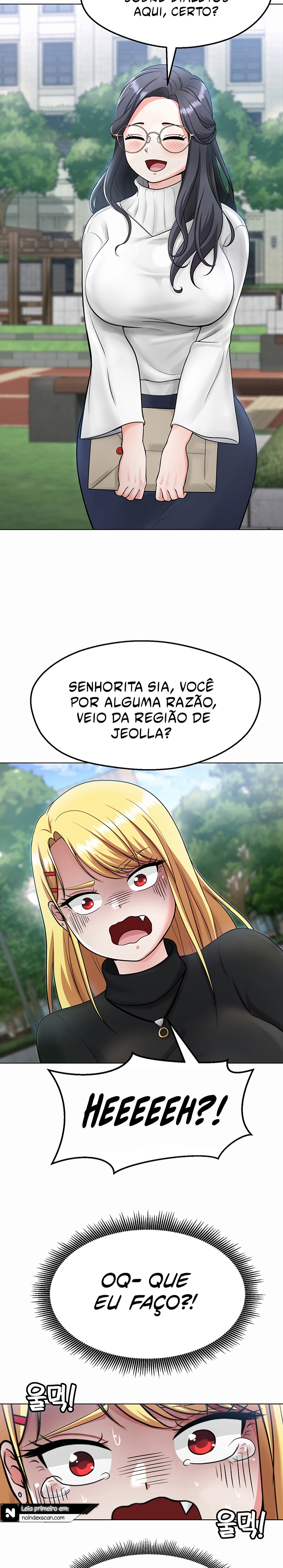 Cap 5 página 3