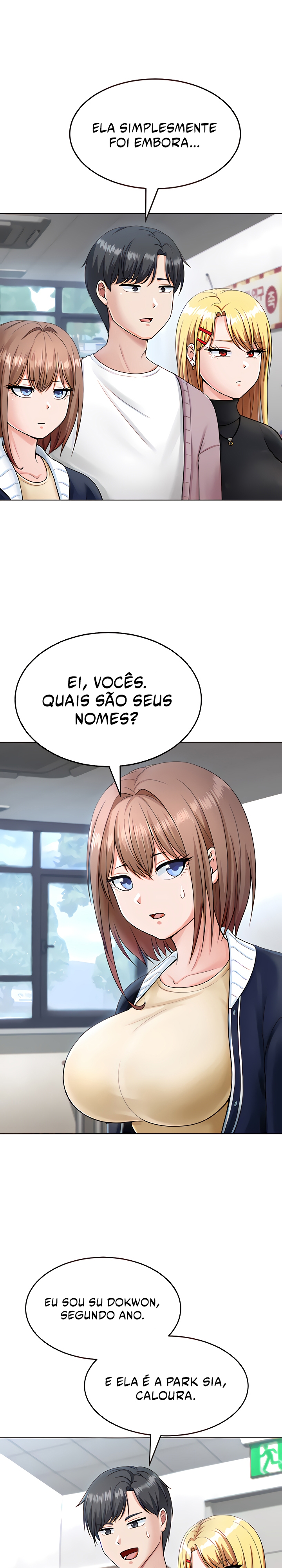 Cap 5 página 30