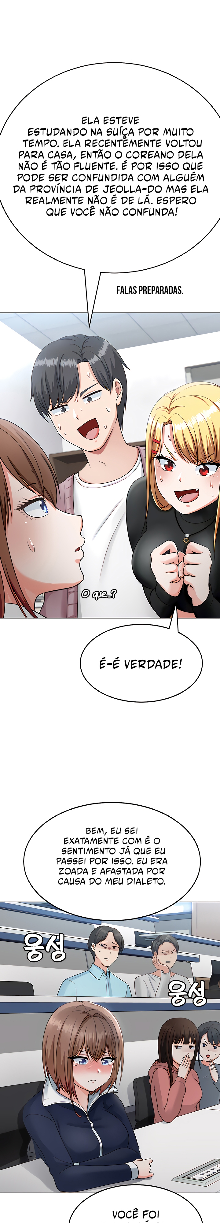 Cap 5 página 32