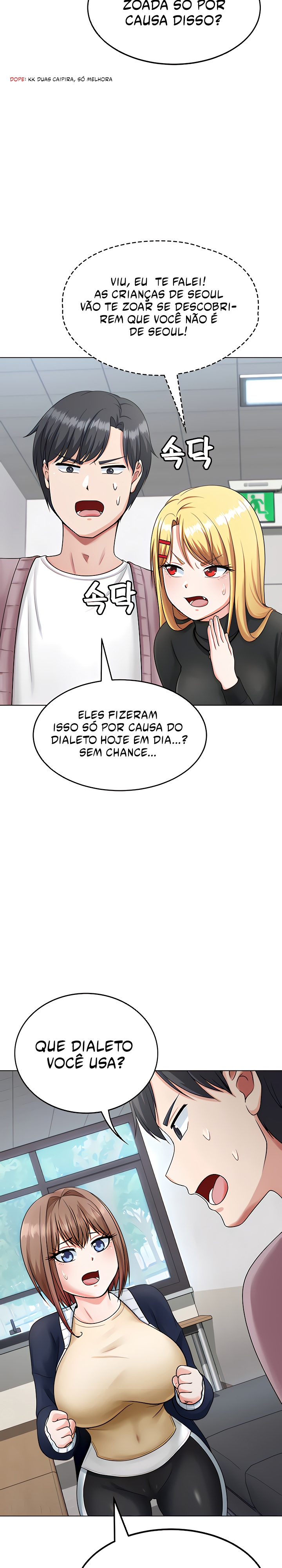 Cap 5 página 33