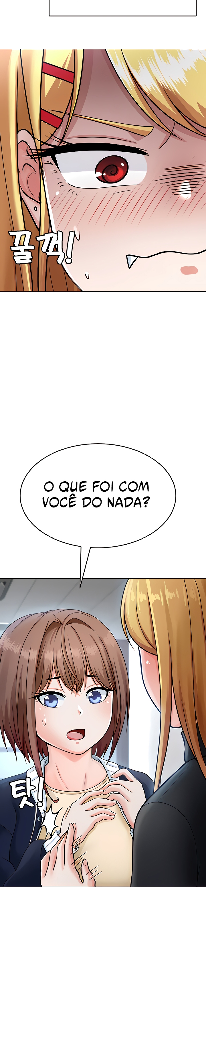 Cap 5 página 37