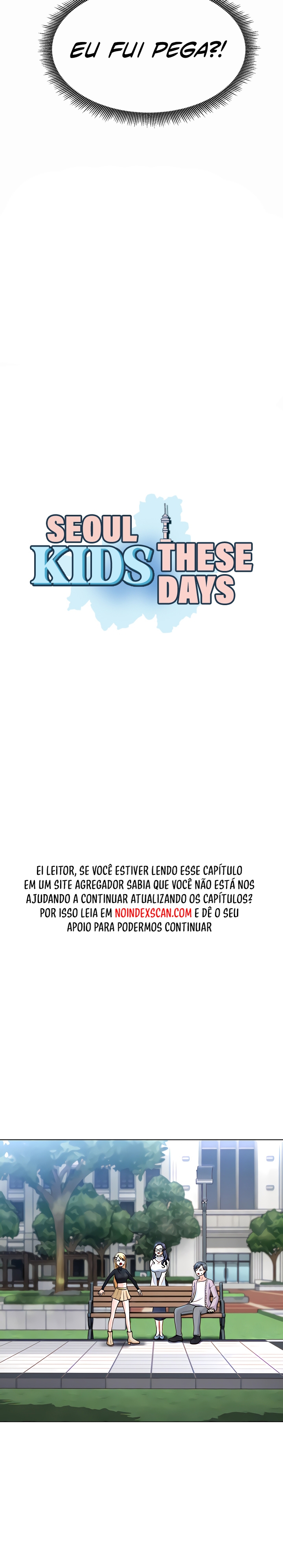 Cap 5 página 4