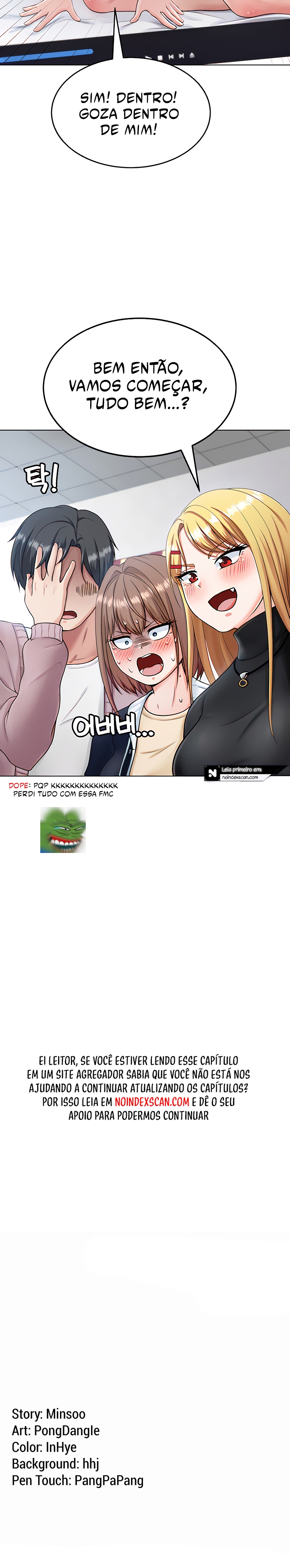 Cap 5 página 40