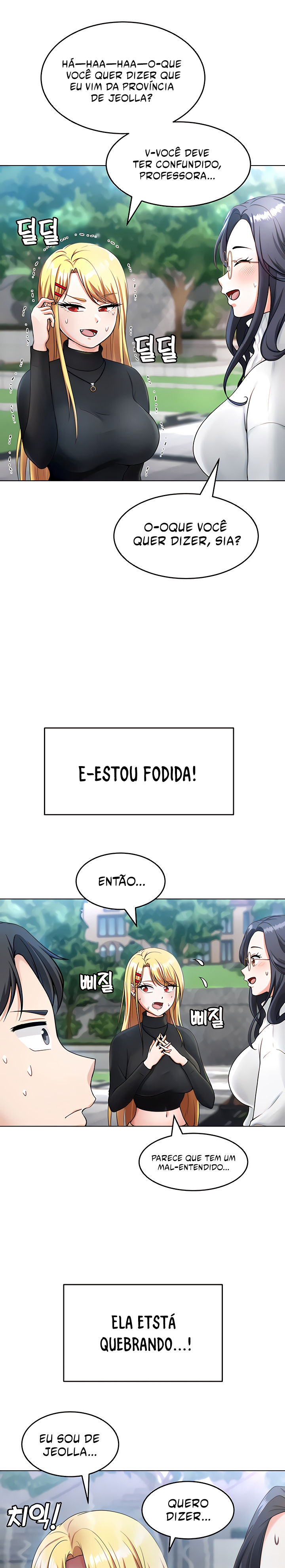 Cap 5 página 5