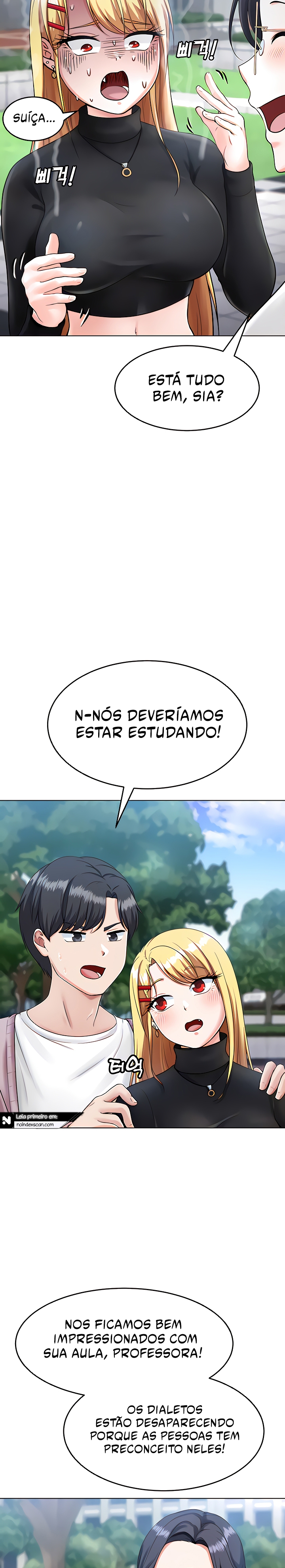 Cap 5 página 6