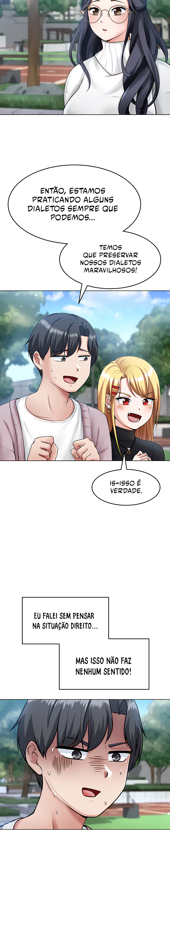 Cap 5 página 7