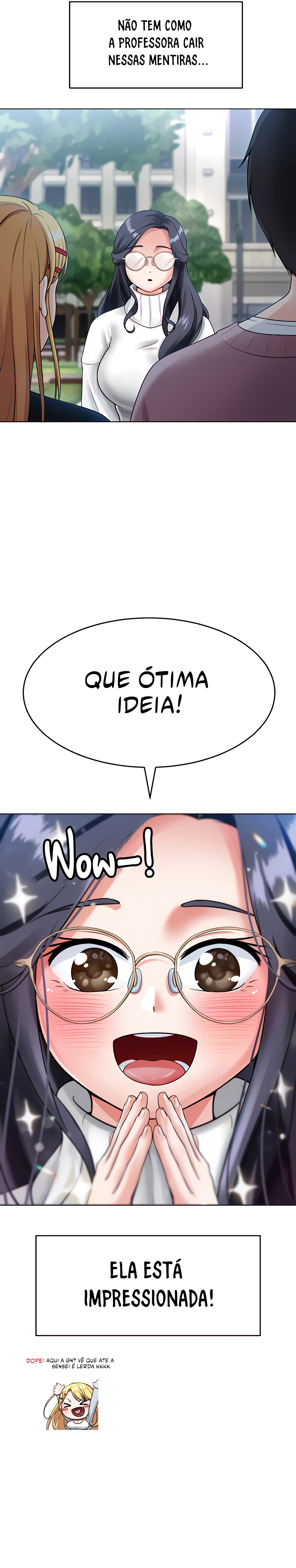Cap 5 página 8