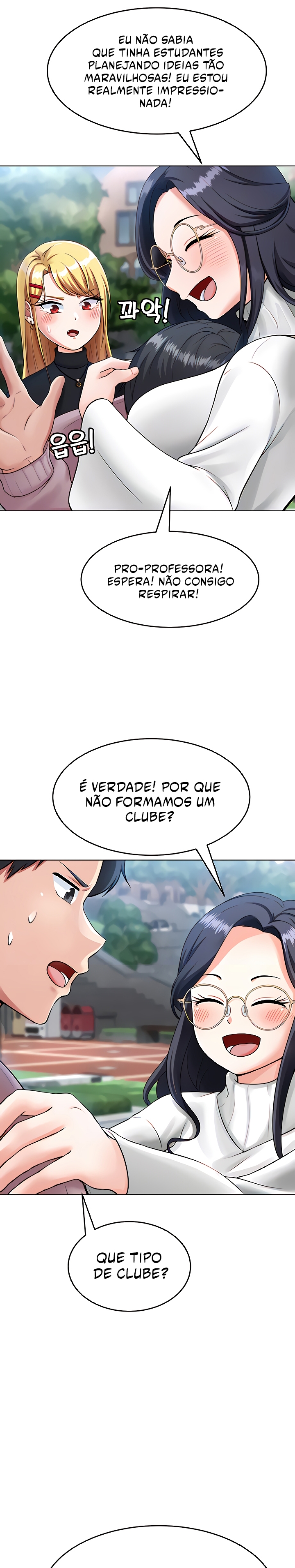 Cap 5 página 9