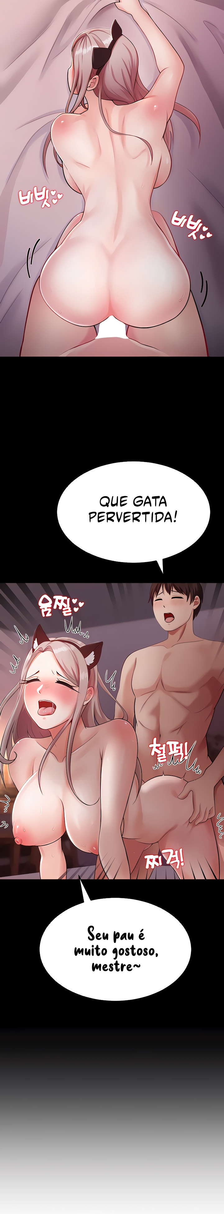 Cap 6 página 10
