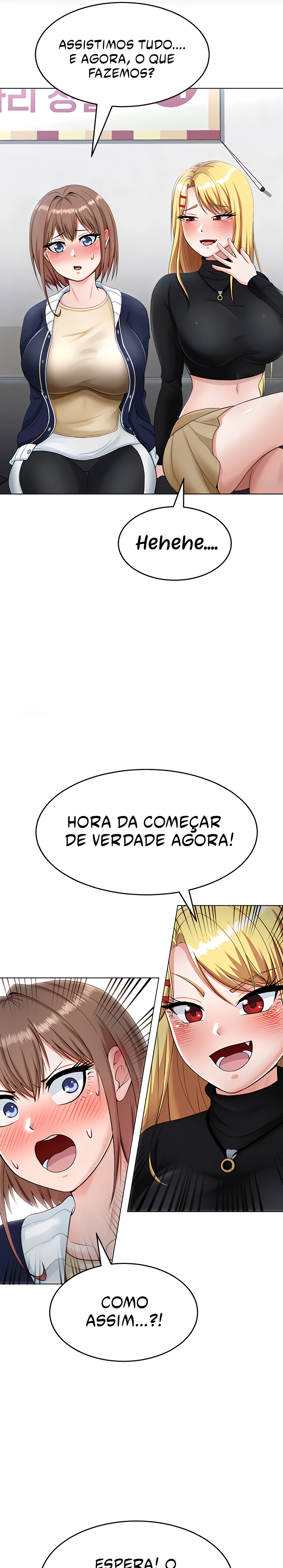 Cap 6 página 11