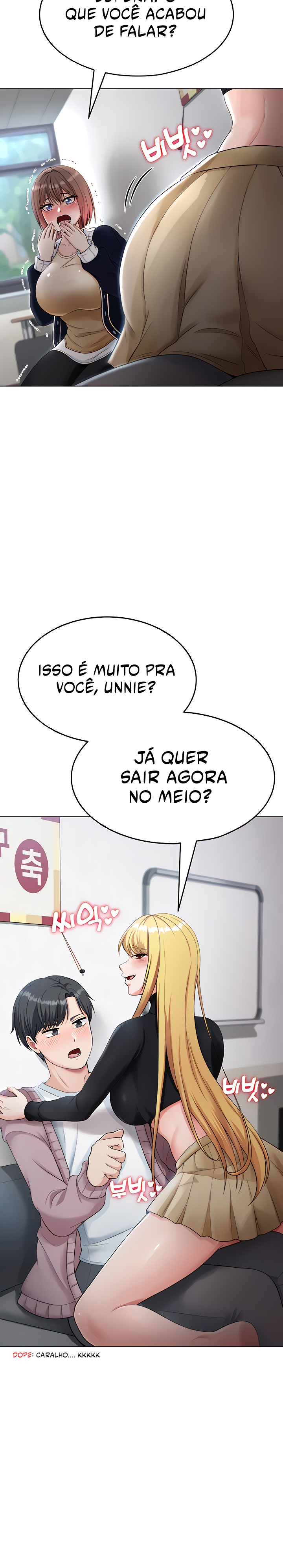 Cap 6 página 12