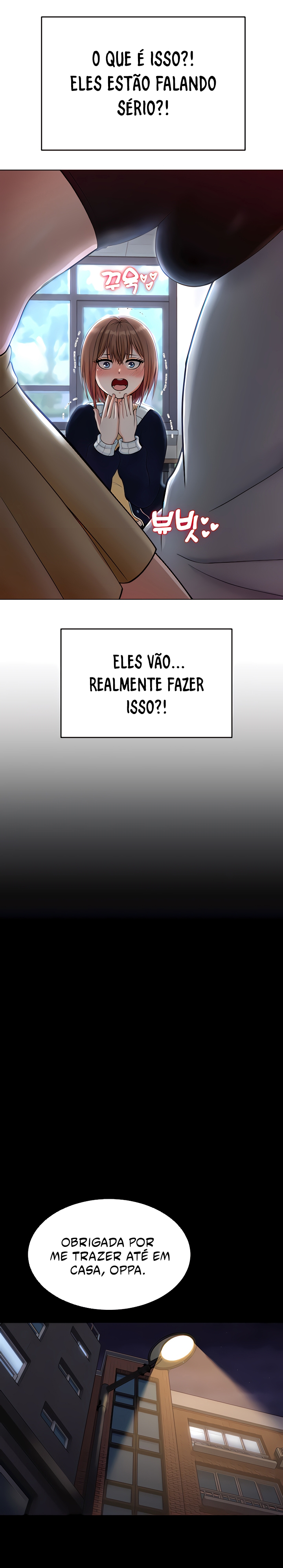 Cap 6 página 13