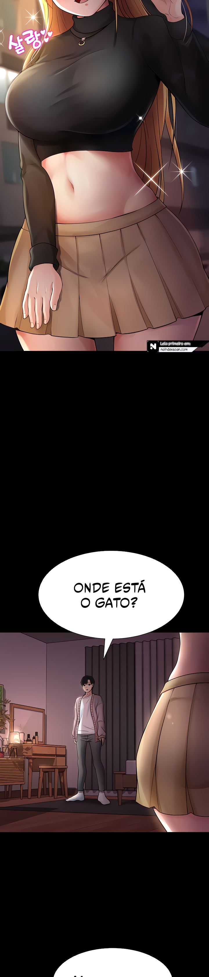 Cap 6 página 15