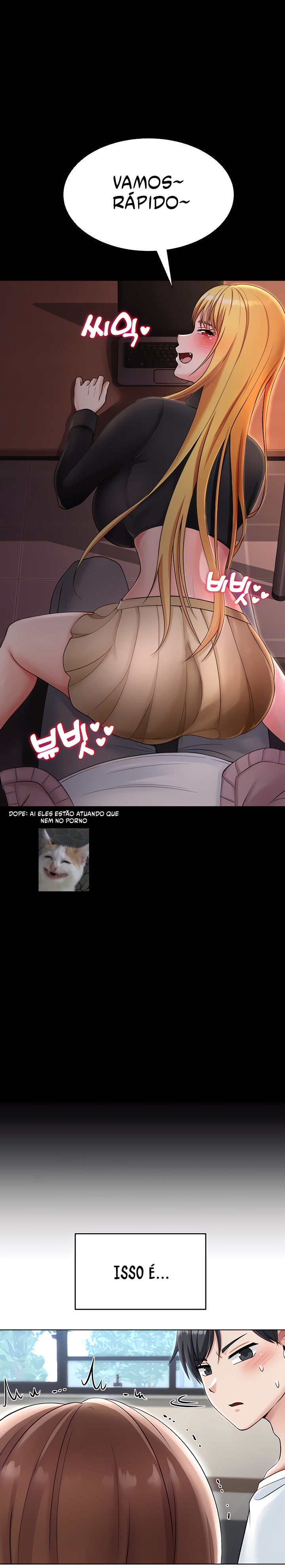 Cap 6 página 18