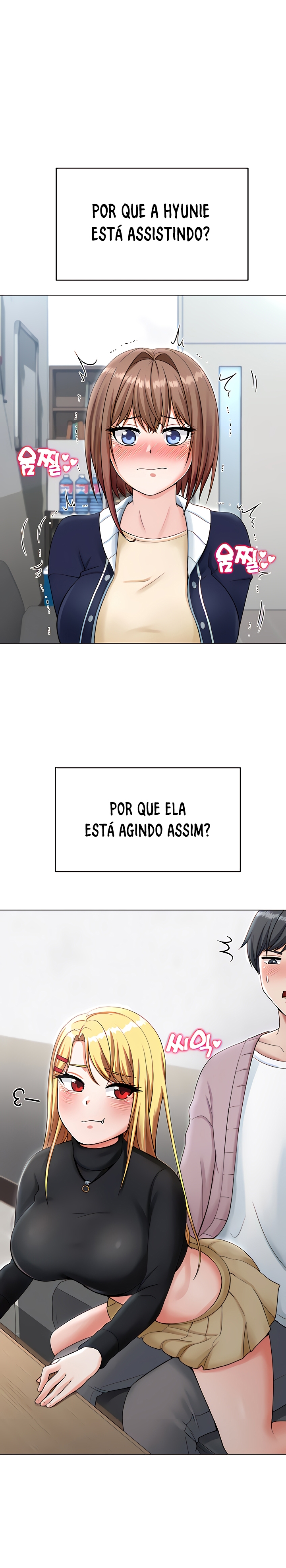 Cap 6 página 19