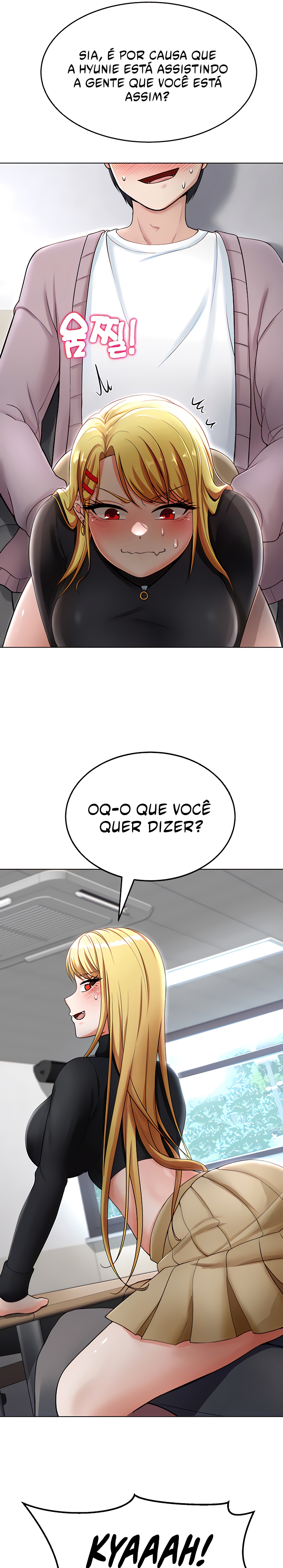 Cap 6 página 20