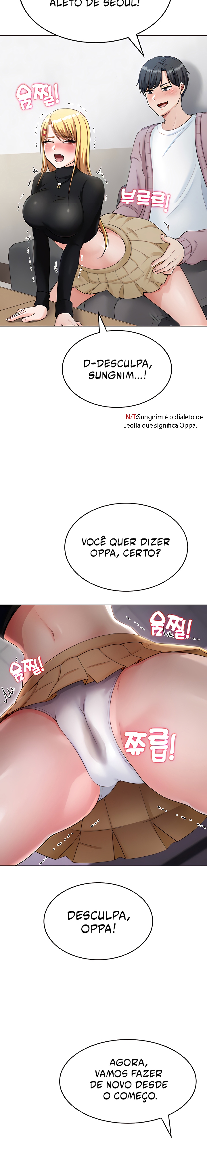 Cap 6 página 22