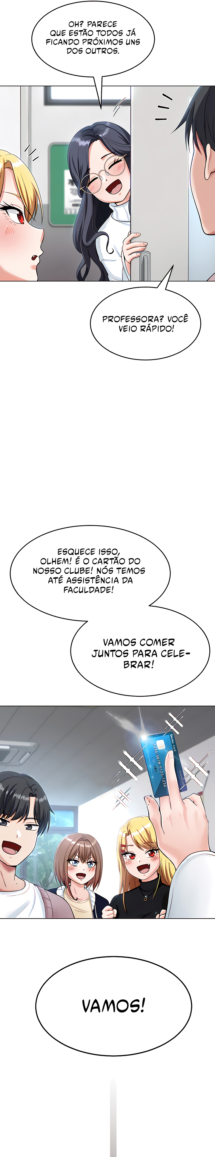 Cap 6 página 26