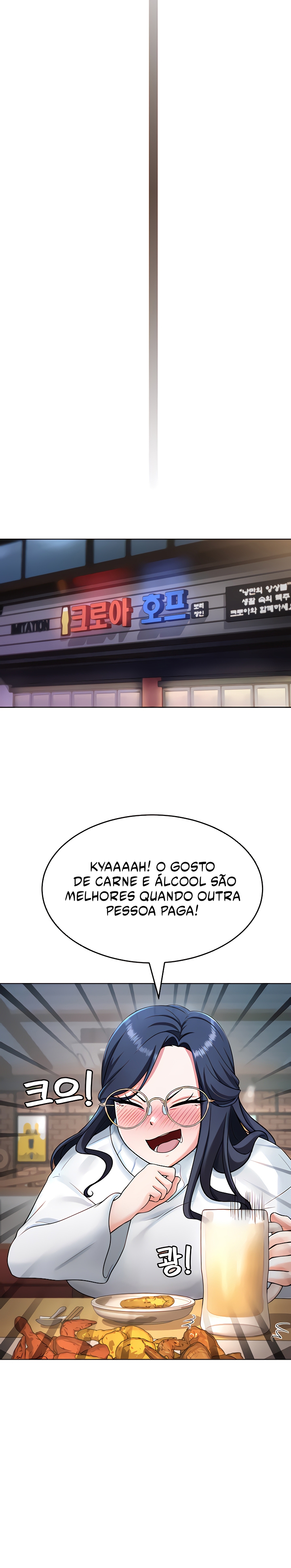 Cap 6 página 27