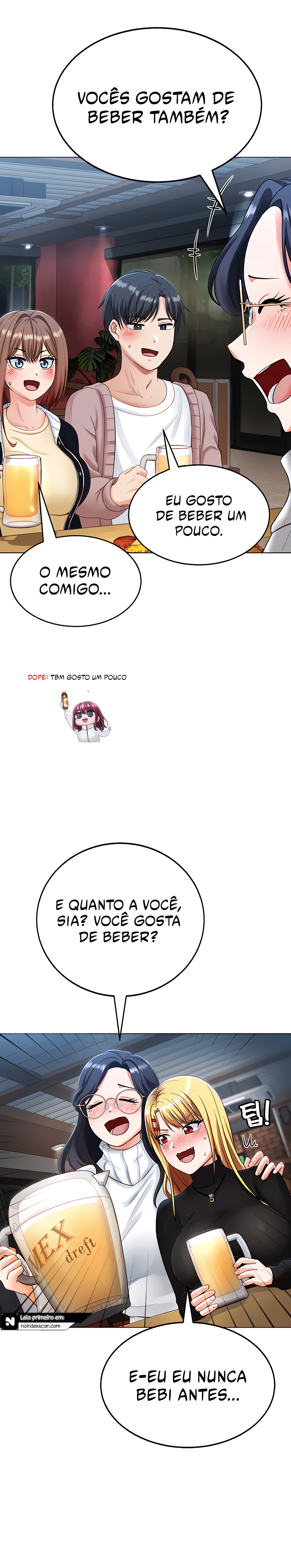 Cap 6 página 28