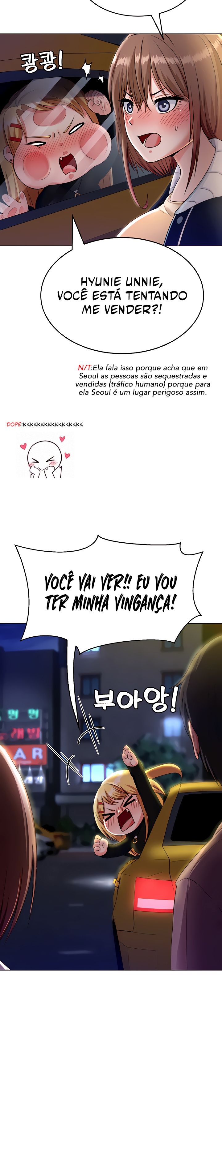 Cap 6 página 31