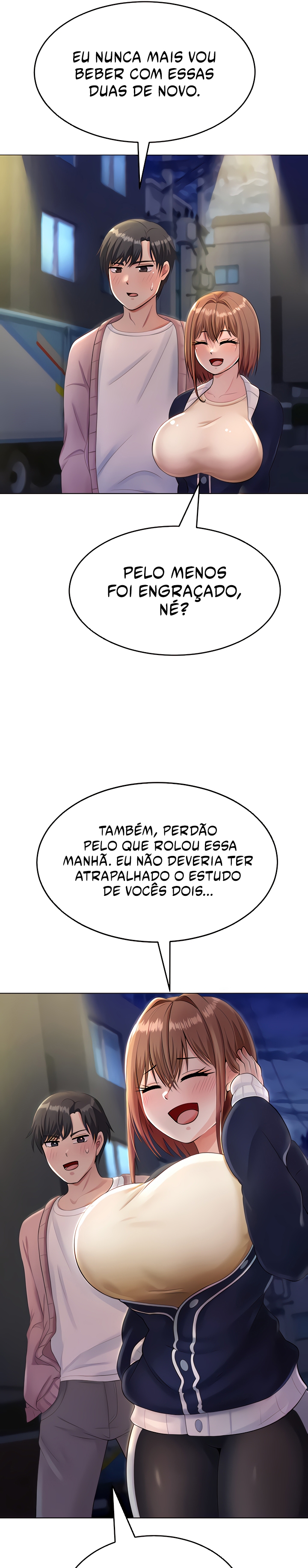 Cap 6 página 32