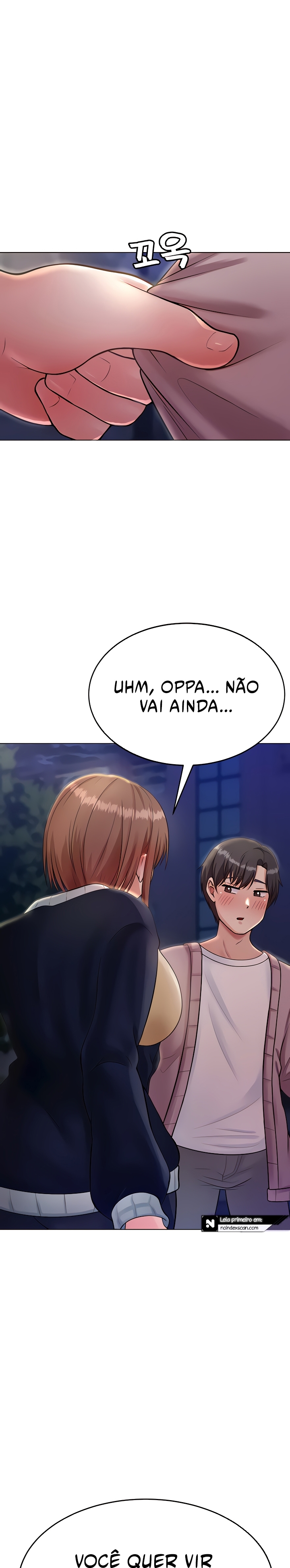 Cap 6 página 36