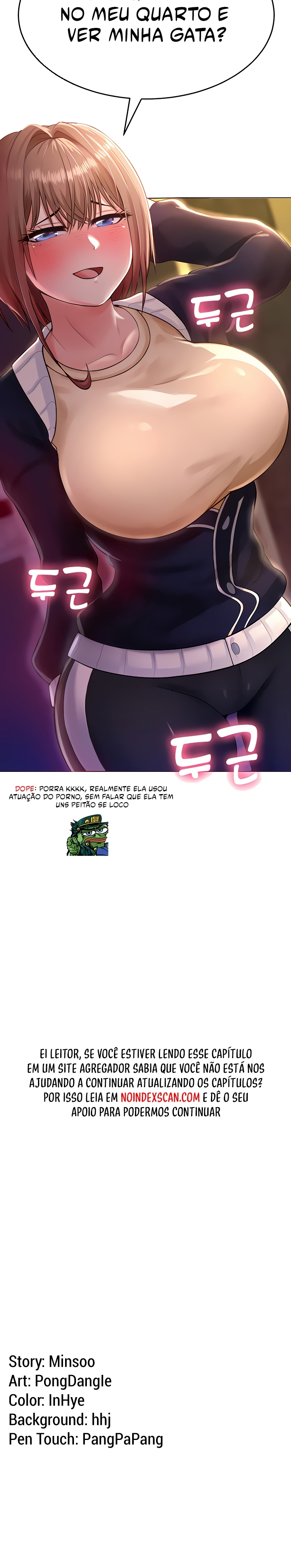 Cap 6 página 37