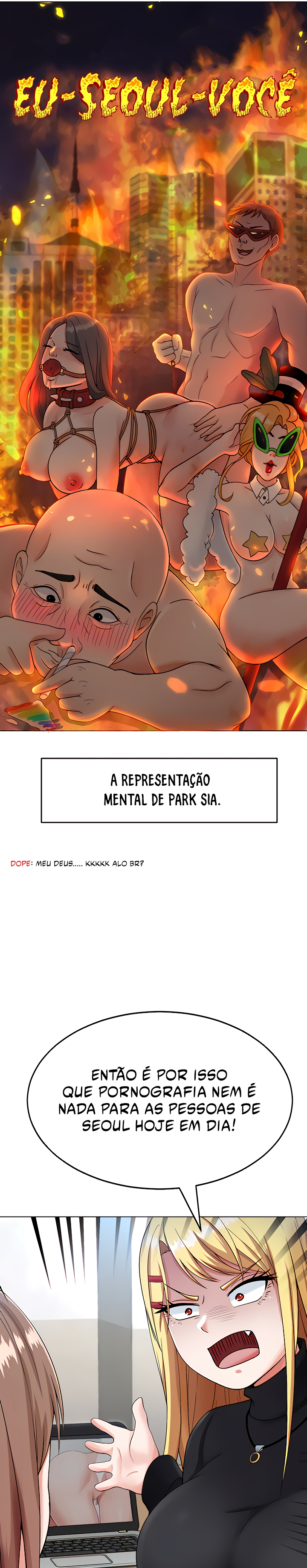 Cap 6 página 5