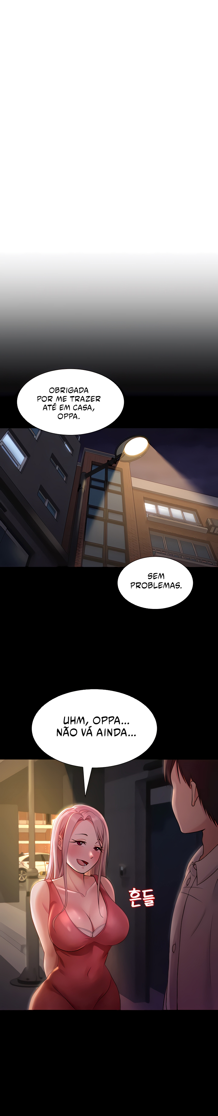 Cap 6 página 7